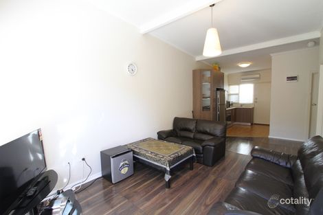 Property photo of 2/11 Torrens Avenue Klemzig SA 5087