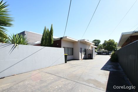 Property photo of 2/11 Torrens Avenue Klemzig SA 5087