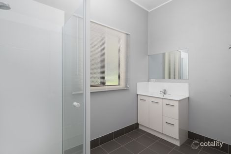 Property photo of 3 McMahon Lane Monkland QLD 4570