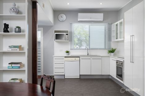 Property photo of 3 McMahon Lane Monkland QLD 4570