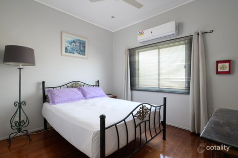 Property photo of 3 McMahon Lane Monkland QLD 4570