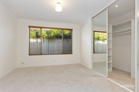 Property photo of 63E Alness Street Applecross WA 6153