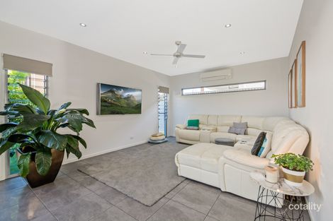 Property photo of 17 Nautica Circuit Mount Coolum QLD 4573