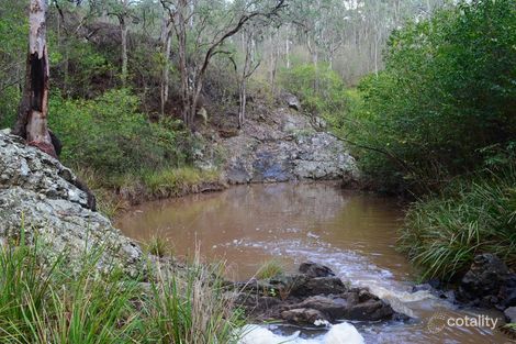 Property photo of 4130 Esk Hampton Road Perseverance QLD 4352