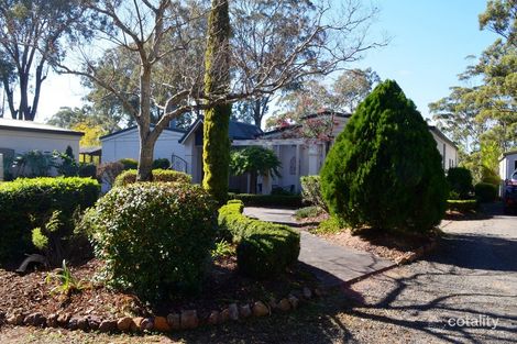 Property photo of 4130 Esk Hampton Road Perseverance QLD 4352