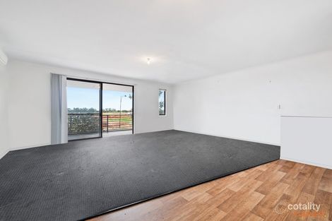 Property photo of 2/240 Newton Boulevard Munno Para SA 5115