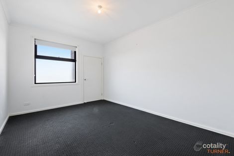 Property photo of 2/240 Newton Boulevard Munno Para SA 5115