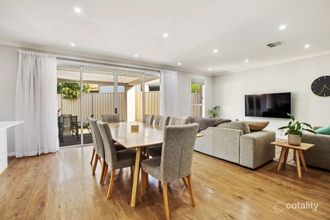 Property photo of 32 Weroona Avenue Park Holme SA 5043