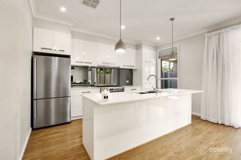 Property photo of 32 Weroona Avenue Park Holme SA 5043