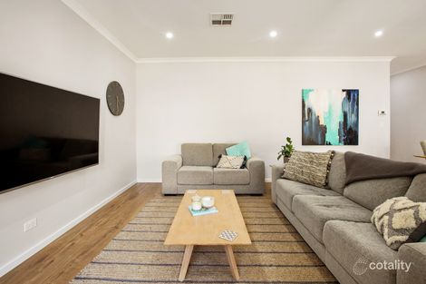 Property photo of 32 Weroona Avenue Park Holme SA 5043