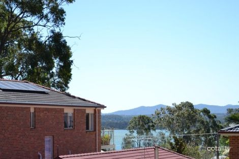 Property photo of 16 Dalley Street Bonnells Bay NSW 2264