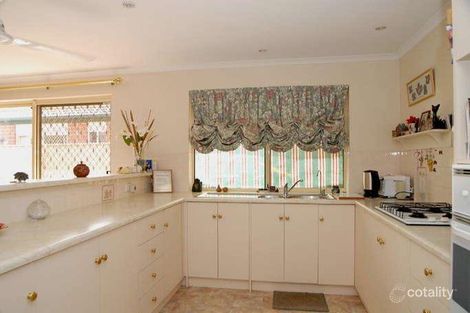 Property photo of 10 Chelsea Drive Enfield SA 5085