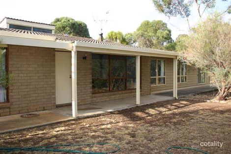 14 Albion Dr, Strathalbyn, SA 5255