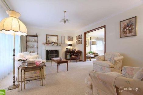 Property photo of 9 Belwarra Avenue Figtree NSW 2525