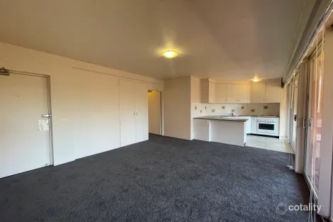 5/8 Wilkins St, Mawson, ACT 2607