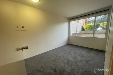 Property photo of 5/8 Wilkins Street Mawson ACT 2607