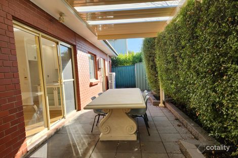Property photo of 9A Bricknell Street Magill SA 5072