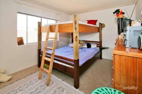 Property photo of 5/44 Pacific Parade Dee Why NSW 2099