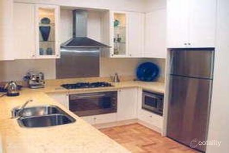 Property photo of 43 West Terrace Kensington Gardens SA 5068