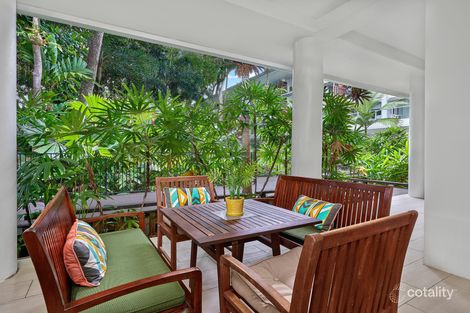 Property photo of 3103/2-22 Veivers Road Palm Cove QLD 4879