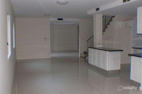 Property photo of 15A Bradman Street Narwee NSW 2209