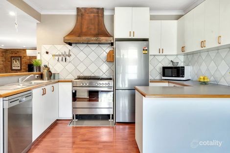 Property photo of 73 Swan Street Keilor Park VIC 3042