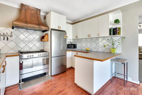 Property photo of 73 Swan Street Keilor Park VIC 3042