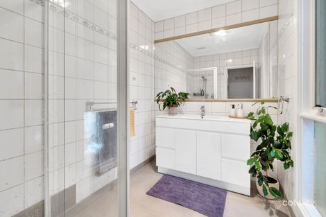 Property photo of 73 Swan Street Keilor Park VIC 3042