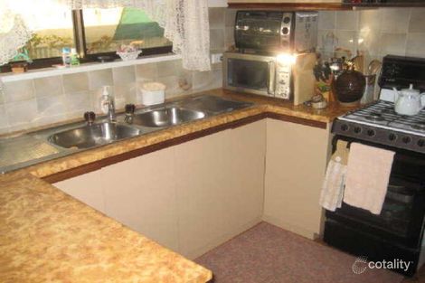 Property photo of 37 John Lewis Drive Port Broughton SA 5522