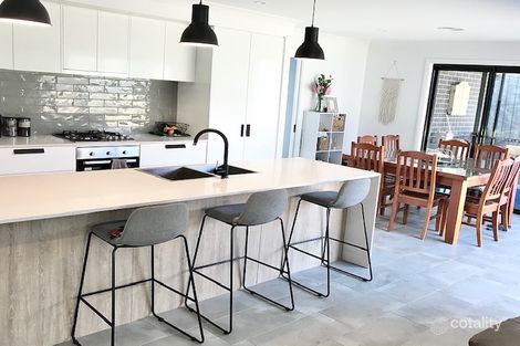 Property photo of 20 Tancred Street Orange NSW 2800