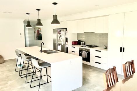 Property photo of 20 Tancred Street Orange NSW 2800