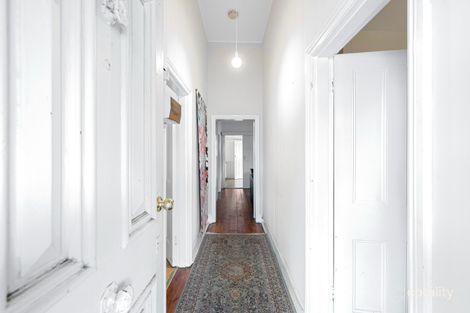 Property photo of 26 Russell Street Rosewater SA 5013
