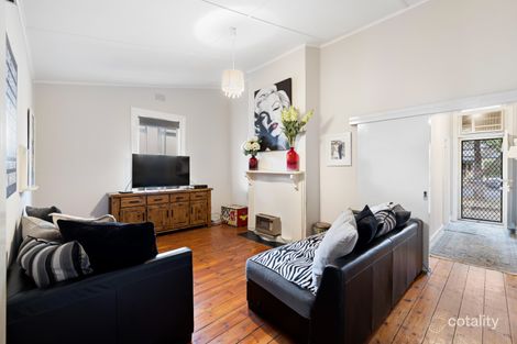 Property photo of 26 Russell Street Rosewater SA 5013