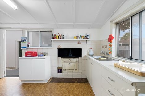 Property photo of 26 Russell Street Rosewater SA 5013