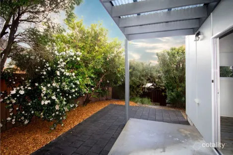 23a Caves Beach Rd, Caves Beach, NSW 2281