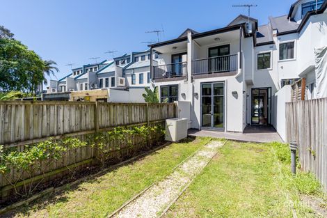 Property photo of 91B Church Street St Peters NSW 2044