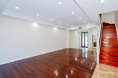 Property photo of 91B Church Street St Peters NSW 2044