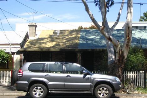 Property photo of 202 Cope Street Waterloo NSW 2017