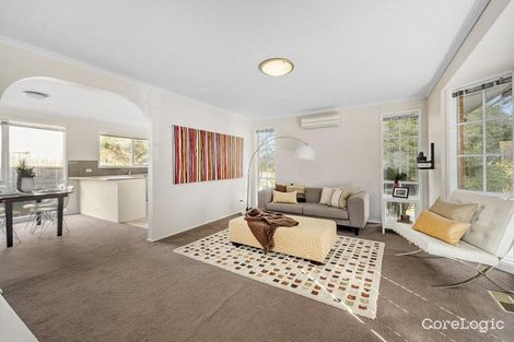 Property photo of 1/22 William Street Ringwood VIC 3134