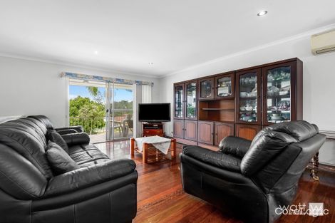 Property photo of 84 Redbourne Street Chermside West QLD 4032