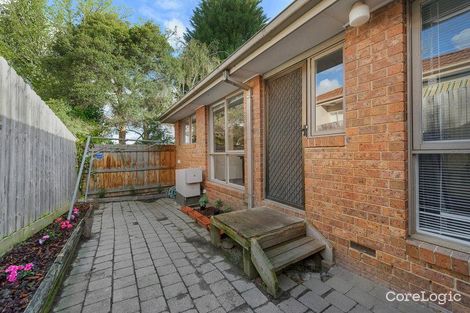 Property photo of 1/22 William Street Ringwood VIC 3134