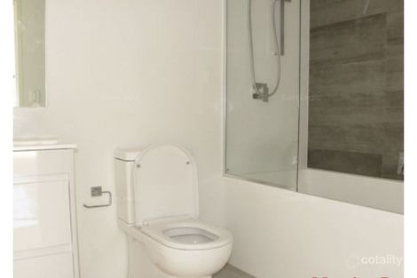 Property photo of 14/2 Burbang Crescent Rydalmere NSW 2116