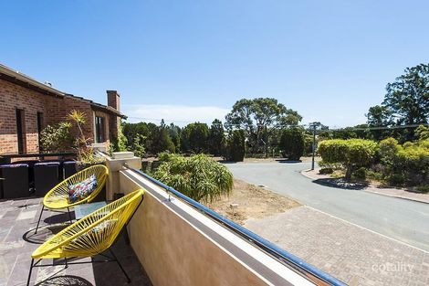 Property photo of 2 Trusley Way Karrinyup WA 6018