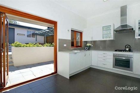 Property photo of 62 Haig Street Maroubra NSW 2035