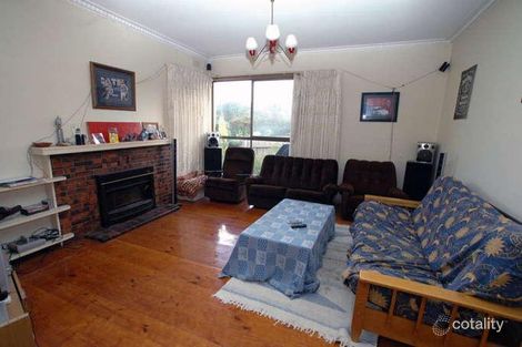 Property photo of 6 Park Street Portland VIC 3305