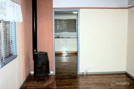 Property photo of 8 Silcock Street Clontarf QLD 4019