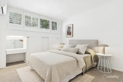 Property photo of 5/208 Pittwater Road Manly NSW 2095