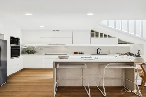 Property photo of 5/208 Pittwater Road Manly NSW 2095