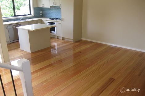 Property photo of 2/34 Central Avenue Mooroolbark VIC 3138