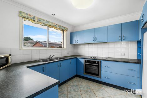 Property photo of 84 Redbourne Street Chermside West QLD 4032